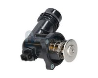 JAPANPARTS VTQ0105 - Termostato, refrigerante