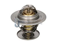 JAPANPARTS VTQ0901 - Termostato, refrigerante