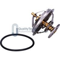 JAPANPARTS VTQ0920 - Termostato, refrigerante