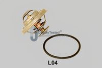 JAPANPARTS VTQL04 - Termostato, refrigerante
