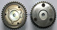 JAPANPARTS VVTQ014 - Ajustador árbol de levas