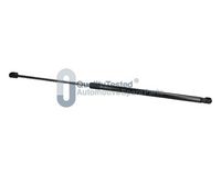 JAPANPARTS ZSQ05029 - Muelle neumático, capó de motor