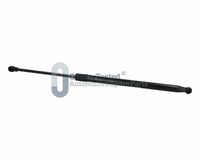JAPANPARTS ZSQ06012 - Muelle neumático, maletero/compartimento de carga