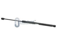JAPANPARTS ZSQ06050 - Muelle neumático, maletero/compartimento de carga