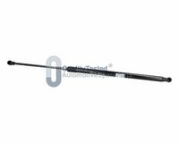 JAPANPARTS ZSQ06099 - Muelle neumático, maletero/compartimento de carga