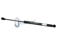 JAPANPARTS ZSQ07059 - Muelle neumático, maletero/compartimento de carga