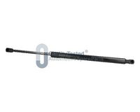 JAPANPARTS ZSQ09188 - Muelle neumático, maletero/compartimento de carga
