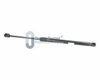 JAPANPARTS ZSQ09212 - Muelle neumático, maletero/compartimento de carga