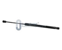 JAPANPARTS ZSQ09235 - Muelle neumático, maletero/compartimento de carga