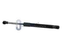 JAPANPARTS ZSQ30009 - Muelle neumático, maletero/compartimento de carga