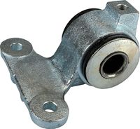 TRW JBU748 - Suspensión, Brazo oscilante