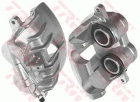 TRW BHS249E - Pinza de freno
