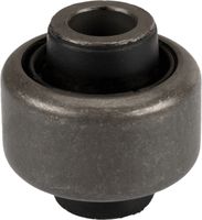 TRW JBU473 - Suspensión, Brazo oscilante
