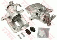 TRW BHT265E - Pinza de freno