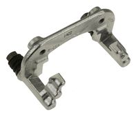 TRW BDA319 - Soporte, pinza de freno