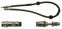 TRW PHB577 - Tubo flexible de frenos