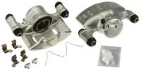 TRW BHS1290E - Pinza de freno