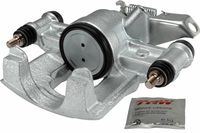 TRW BHS1451E - Pinza de freno