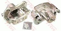 TRW BHZ737 - Pinza de freno