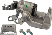 TRW BHS324 - Pinza de freno
