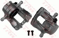 TRW BHW218 - Pinza de freno