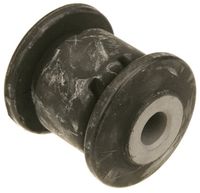 TRW JBU692 - Suspensión, Brazo oscilante