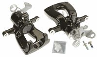TRW BHS1386E - Pinza de freno