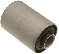 TRW JBU765 - Suspensión, Brazo oscilante
