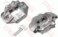 TRW BHS190E - Pinza de freno