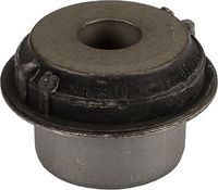 TRW JBU612 - Suspensión, Brazo oscilante