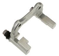 TRW BDA971 - Soporte, pinza de freno