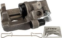 TRW BHN709E - Pinza de freno