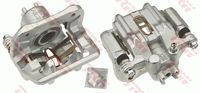 TRW BHN790E - Pinza de freno