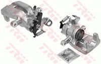 TRW BHQ149E - Pinza de freno