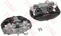 TRW BCT118E - Pinza de freno