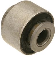 TRW JBU646 - Suspensión, Brazo oscilante