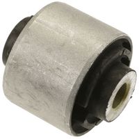 TRW JBU1362 - Suspensión, Brazo oscilante