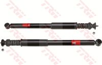 TRW JGT1340T - Amortiguador