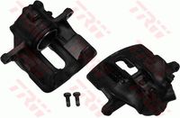 TRW BHW188 - Pinza de freno