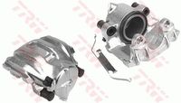 TRW BHS148E - Pinza de freno