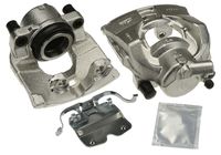 TRW BHS1294E - Pinza de freno