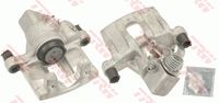 TRW BHN1170E - Pinza de freno