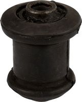 TRW JBU227 - Suspensión, Brazo oscilante
