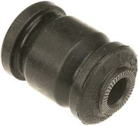 TRW JBU663 - Suspensión, Brazo oscilante
