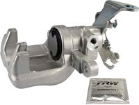 TRW BHR108E - Pinza de freno