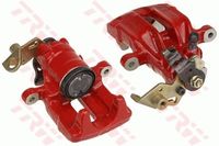 TRW BHN200 - Pinza de freno
