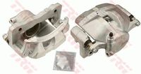 TRW BCT739 - Pinza de freno