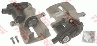 TRW BHT305E - Pinza de freno