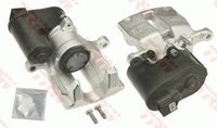 TRW BHN1103E - Pinza de freno