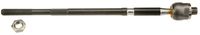 TRW JAR1076 - Articulación axial, barra de acoplamiento